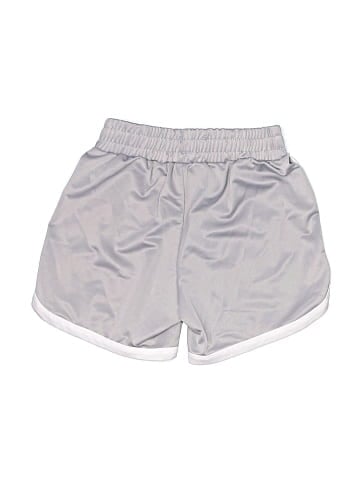 Assorted Brands Athletic Shorts (view 2)