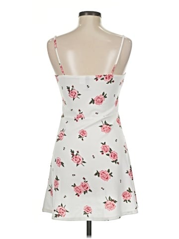 Divided by H&M Casual Dress (view 2)