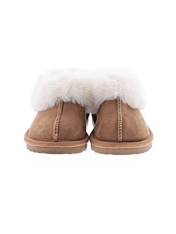 Unbranded Clogs (view 2)