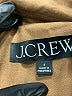 J.Crew Brown Wool Blazer Size 6 - photo 6