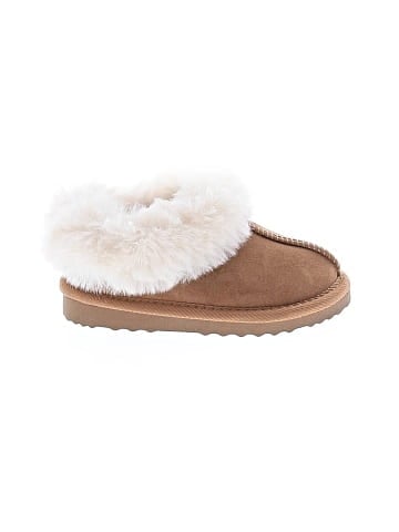 Unbranded Clogs (view 1)
