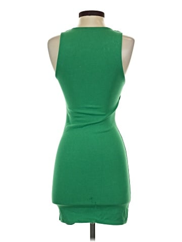 Zara Casual Dress (view 2)