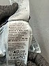 Levi's Blue Jeans Size 16 - photo 5