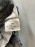 Levi's Blue Jeans Size 16 - photo 6