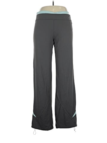 C9 By Champion Active Pants (view 1)