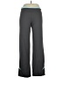 C9 By Champion Chevron-herringbone Gray Active Pants Size XL - photo 1