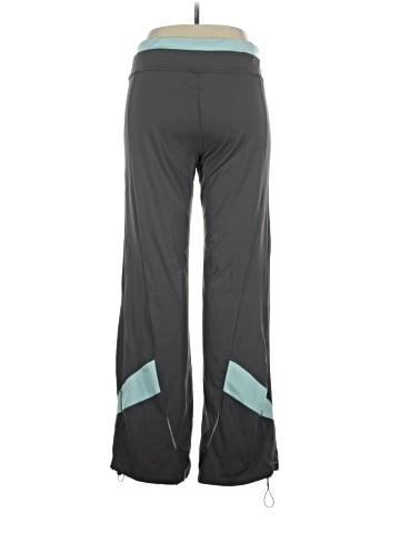 C9 By Champion Active Pants (view 2)
