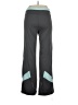 C9 By Champion Chevron-herringbone Gray Active Pants Size XL - photo 2