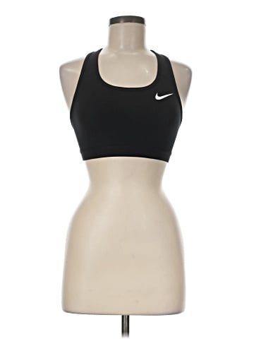 Nike Sports Bra (view 1)
