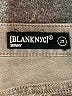 Blank NYC Gray Cargo Pants Size 29 waist - photo 7