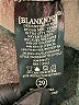 Blank NYC Gray Cargo Pants Size 29 waist - photo 8