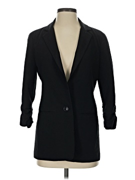 Michael Michael Kors Blazer
