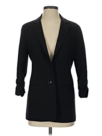 MICHAEL Michael Kors Blazer (view 1)