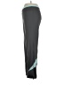 C9 By Champion Chevron-herringbone Gray Active Pants Size XL - photo 5