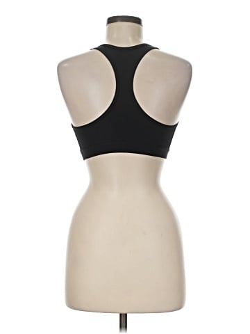 Nike Sports Bra (view 2)