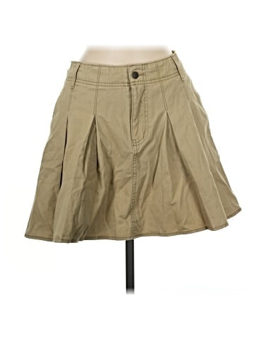 Old Navy Casual Skirt (view 1)