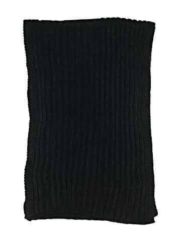 Unbranded Scarf (view 2)