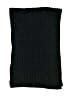 Unbranded Black Scarf One size - photo 2