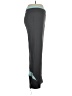 C9 By Champion Chevron-herringbone Gray Active Pants Size XL - photo 4