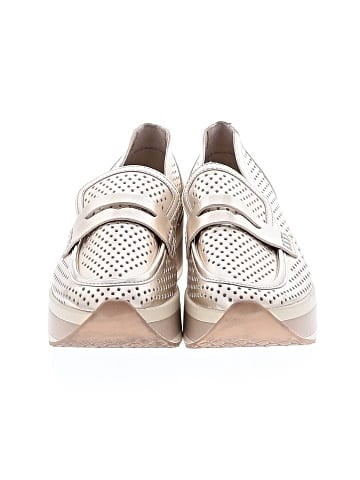 Dolce Vita Wedges (view 2)