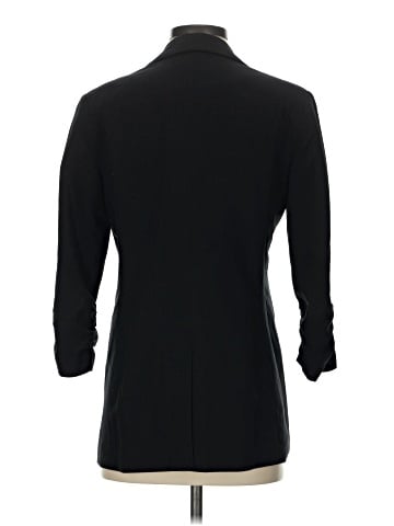 MICHAEL Michael Kors Blazer (view 2)
