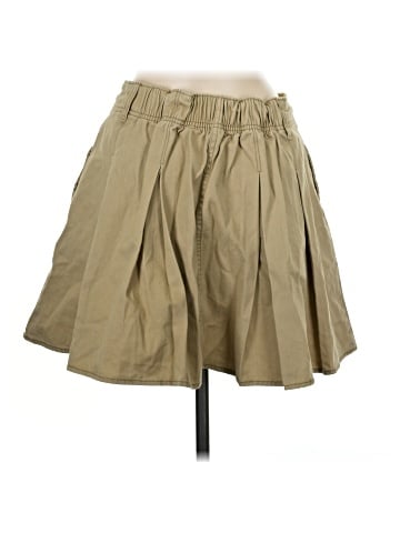 Old Navy Casual Skirt (view 2)