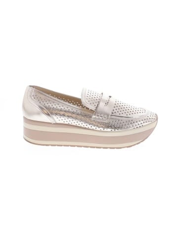 Dolce Vita Wedges (view 1)