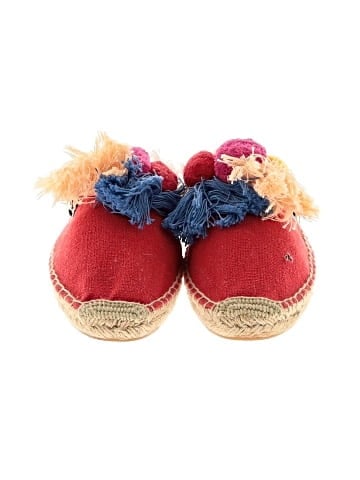 Soludos Mule/Clog (view 2)