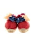 Soludos Tropical Red Mule/Clog Size 6 1/2 - photo 2