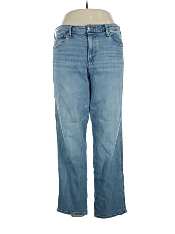 Universal Thread Jeans (view 1)