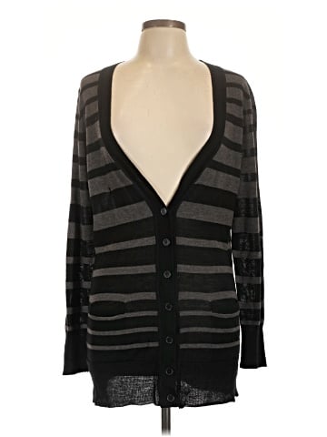 Harve Benard Long Sleeve Top (view 1)