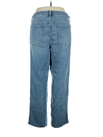 Universal Thread Jeans (view 2)