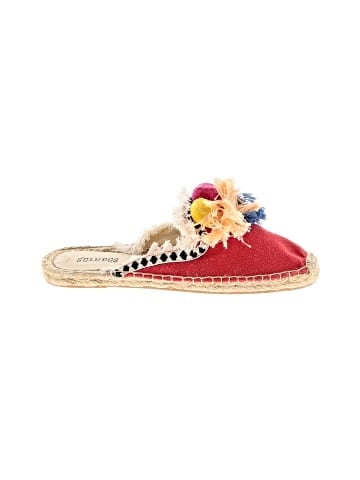 Soludos Mule/Clog (view 1)