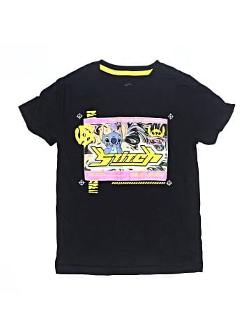 Disney Short Sleeve T-Shirt (view 1)