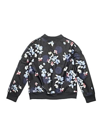 Adidas Track Jacket (view 2)