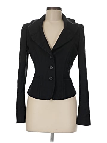 Elie Tahari Blazer (view 1)