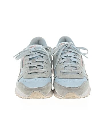 Reebok Sneakers (view 2)