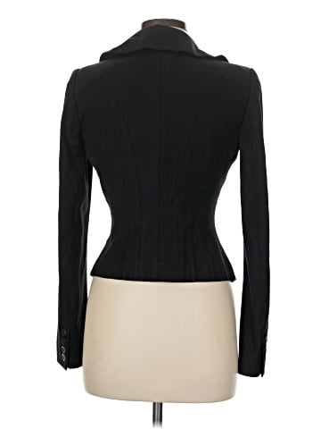 Elie Tahari Blazer (view 2)