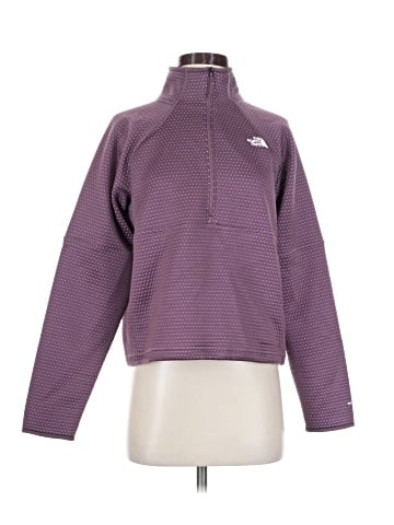 The North Face Pullover Sweater (view 1)