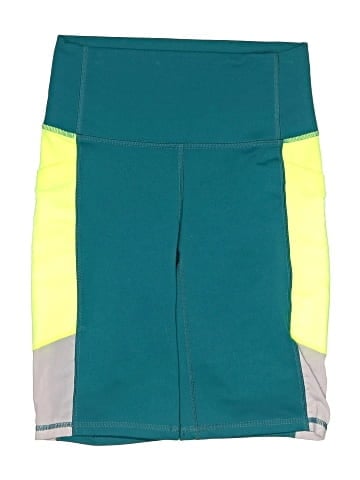 Fabletics Athletic Shorts (view 1)