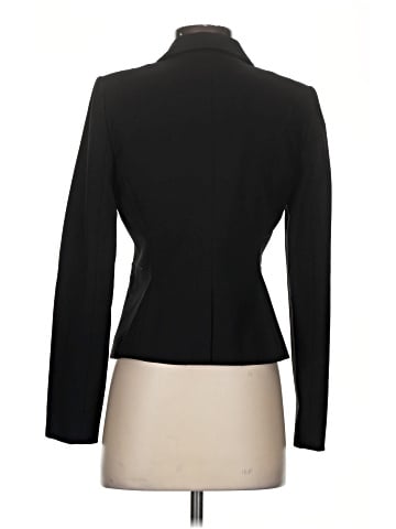 Calvin Klein Blazer (view 2)