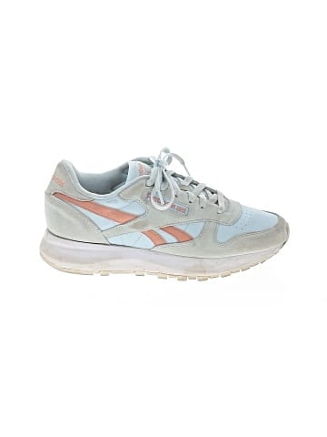 Reebok Sneakers (view 1)