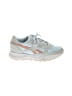 Reebok Blue Sneakers Size 8 1/2 - photo 1