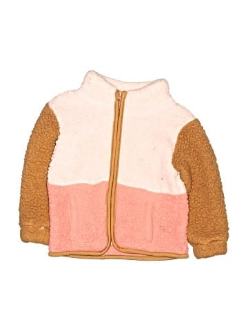 Real Love Cardigan (view 1)