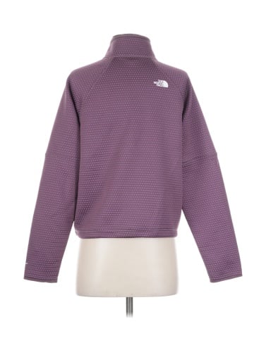 The North Face Pullover Sweater (view 2)