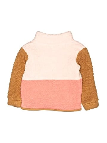Real Love Cardigan (view 2)