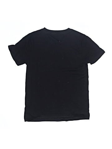 Disney Short Sleeve T-Shirt (view 2)