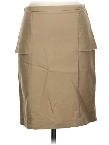Leyla Casual Skirt (view 1)