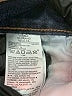 Old Navy Blue Jeans Size 10 (tall) - photo 8