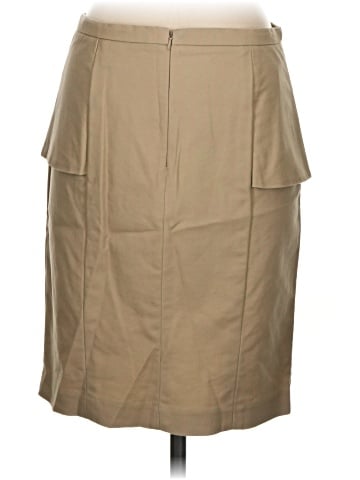 Leyla Casual Skirt (view 2)